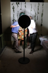 Photobooth