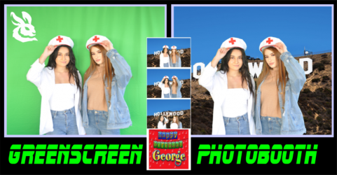 Photo Strips image