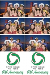 Photo Strips