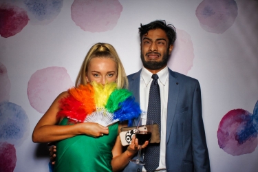 Photobooth