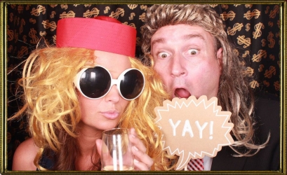 Photobooth