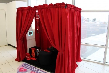 Photobooth