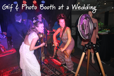 Photobooth