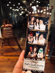 Photo Strips image