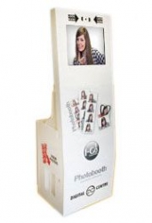 Photobooth