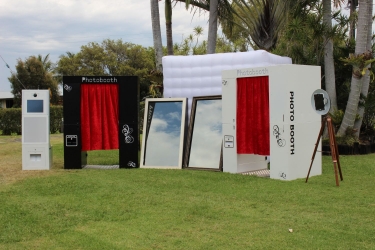 Photobooth image