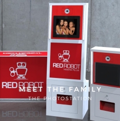 Photobooth