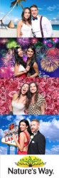 Photo Strips image