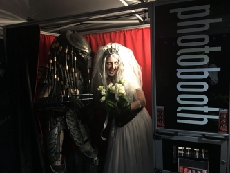 Photobooth