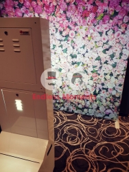 Photobooth