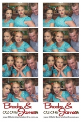 Photo Strips