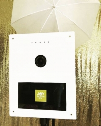 Photobooth