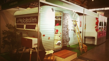 Photobooth