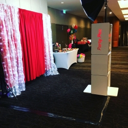 Photobooth