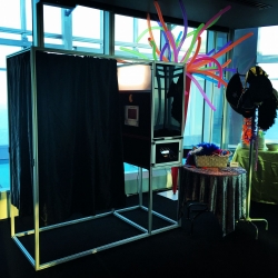Photobooth