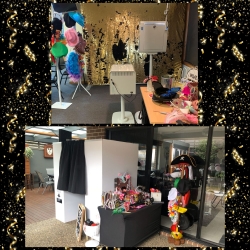 Photobooth image
