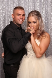 Photobooth