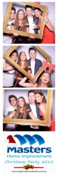 Photo Strips