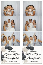 Photo Strips