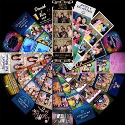 Photo Strips image