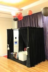 Photobooth