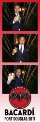 Photo Strips image