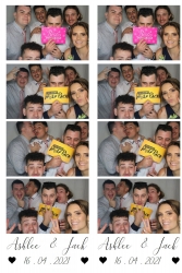 Photo Strips image