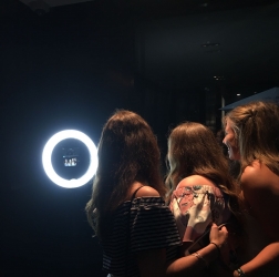 Photobooth
