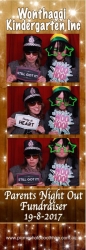 Photo Strips
