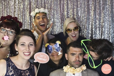 Photobooth