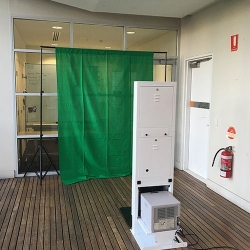 Photobooth