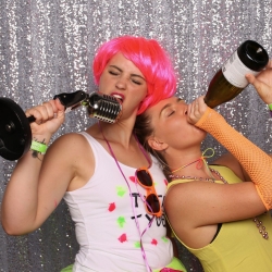 Photobooth