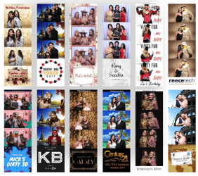 Photo Strips image
