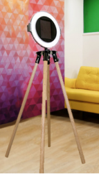 Photobooth
