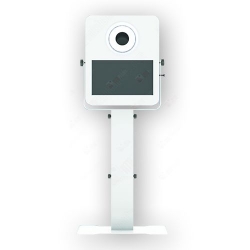 Photobooth