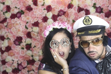Photobooth
