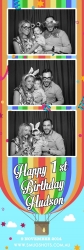 Photo Strips