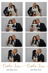Photo Strips