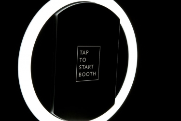Photobooth