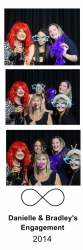 Photo Strips