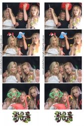 Photo Strips