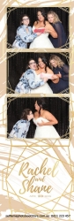 Photo Strips