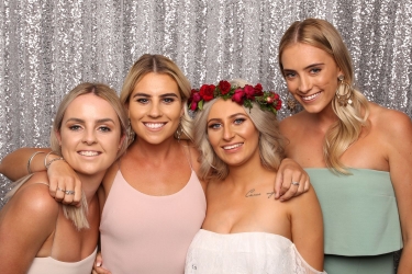 Photobooth