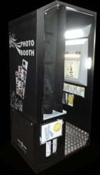 Photobooth image