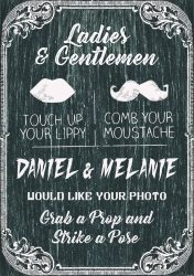 Photobooth