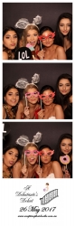 Photobooth