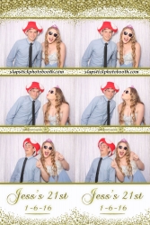 Photobooth