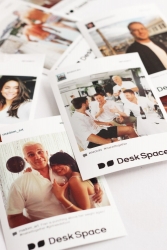 Photo Strips