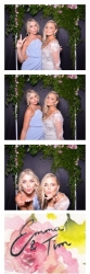 Photo Strips image