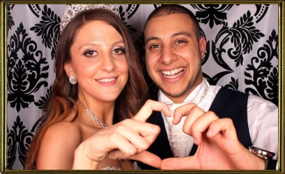 Photobooth